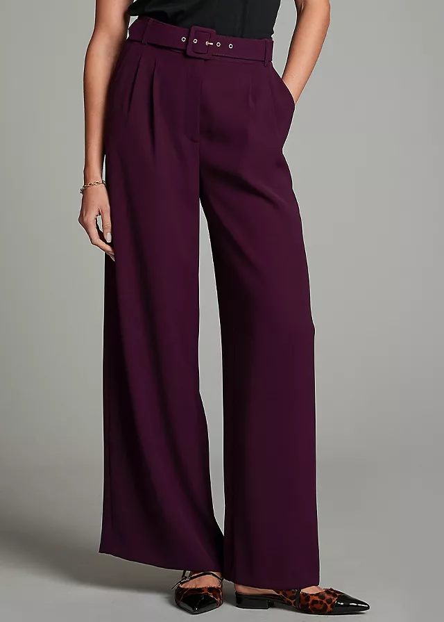 Women’s Online Fashion | Branded Ladies Clothing | Freemans