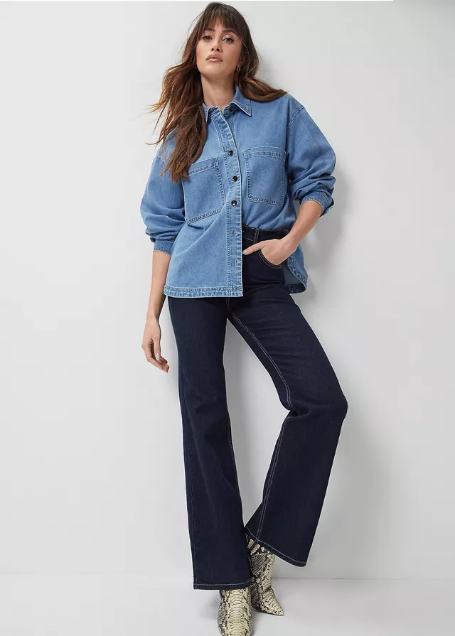 Women’s Online Fashion | Branded Ladies Clothing | Freemans