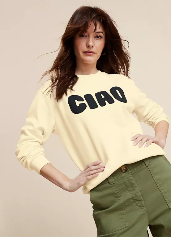 Women’s Online Fashion Branded Ladies Clothing Freemans