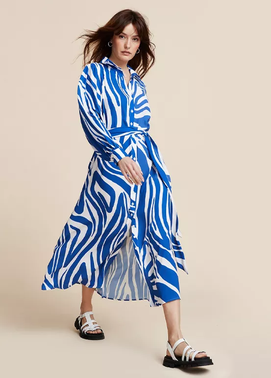 Women’s Online Fashion | Branded Ladies Clothing | Freemans