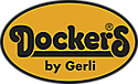 Dockers-by-Gerli Logo