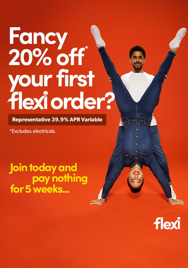 Freemans clothing shop uk