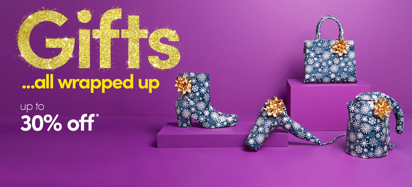 Freemans Online Fashion, Electricals & Homeware to Make You Look