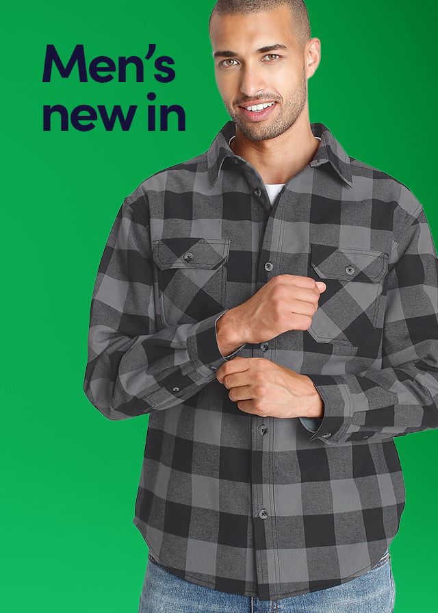 Freemans Online Fashion Electricals Homeware to Make You Look