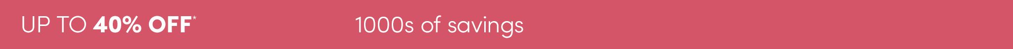 Shop for electricals-offer-2 | online at Freemans