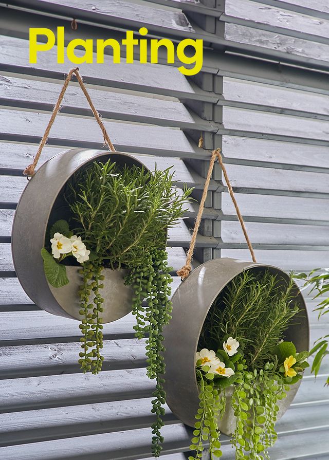 The Garden Shop Furniture, Lighting & Outdoor Cooking Freemans