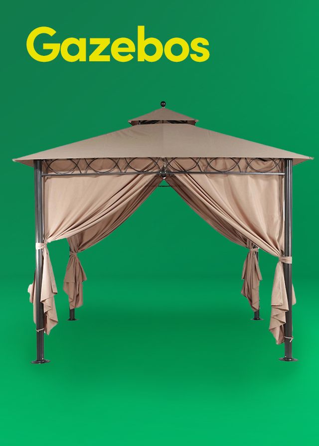 The Garden Shop Furniture, Lighting & Outdoor Cooking Freemans