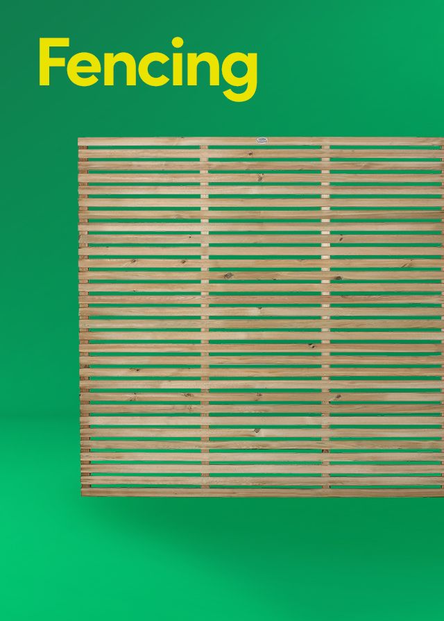 The Garden Shop Furniture, Lighting & Outdoor Cooking Freemans