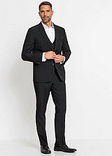 Shop for Mens | online at Freemans