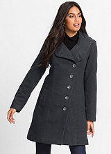 Women's Coats & Jackets | Ladies Outerwear | Freemans