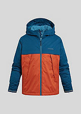 clarks spa night sandals