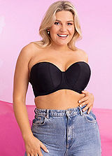 curvy kate bra online shop
