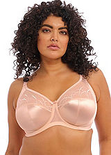 Elomi Full Cup Charley Spacer Bra - Brabary