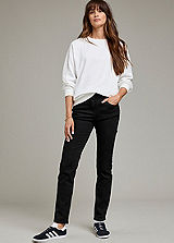 freemans ladies jeans