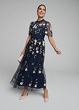 freemans evening dresses Shop for bonprix | Occasion Dresses | Dresses | Womens