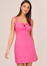 hand work ghagra choli