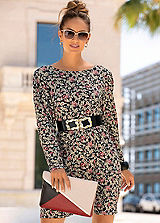 Shop for Petite | Size 20 | Dresses | Womens | online at Freemans