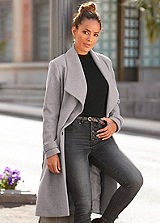 freemans ladies summer jackets