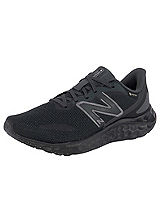 Shop for New Balance | Size 7.5 | Grey | Trainers | Footwear | New ...