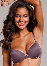 Aa Cup Bra, Shop The Largest Collection