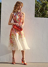 Phase-Eight-Bethany-Floral-