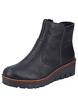 freemans boots sale