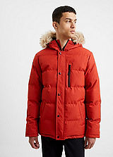 roman originals sale jackets