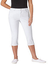 capri jeans sale