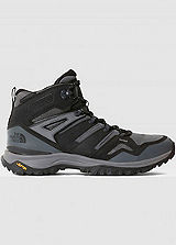 Shop for The North Face | Size 10.5 | Mens | online at Freemans