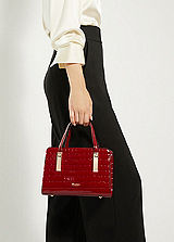 freemans together dresses