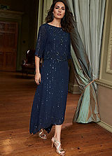 freemans together dresses