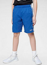 boys track shorts