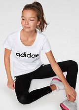 girls sportswear sale