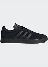 Men's Footwear | Shoes, Trainers & Sliders | Freemans