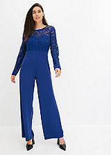 Shop for Size 18 Jumpsuits Playsuits Womens online at Freemans