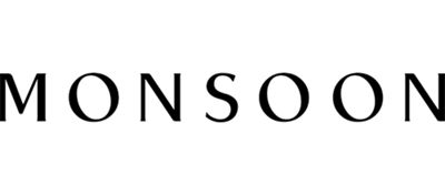 Shop Kaleidoscope at Freemans