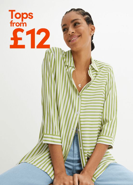 Shop Look Again at Freemans